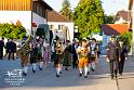Foto Laudi_FFW_Wallerfing-8